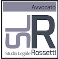 SLR - Studio Legale Rossetti logo, SLR - Studio Legale Rossetti contact details