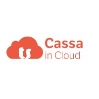 Cassa in Cloud - TeamSystem logo, Cassa in Cloud - TeamSystem contact details