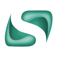 SILTER SRL logo, SILTER SRL contact details