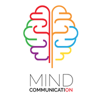 Mind Communication srl logo, Mind Communication srl contact details