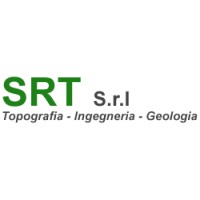 SRT srl logo, SRT srl contact details