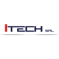 ITech srl logo, ITech srl contact details