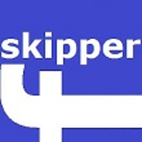 Freeskipper ITALIA logo, Freeskipper ITALIA contact details