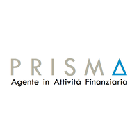 PRISMA Srls logo, PRISMA Srls contact details