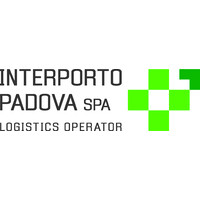 INTERPORTO PADOVA S.P.A. logo, INTERPORTO PADOVA S.P.A. contact details