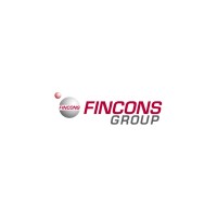 Fincons UK logo, Fincons UK contact details