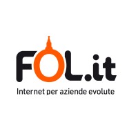 FOL.it Srl logo, FOL.it Srl contact details