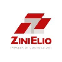 ZINI ELIO SRL logo, ZINI ELIO SRL contact details