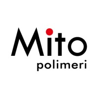 Mito Polimeri S.r.l. logo, Mito Polimeri S.r.l. contact details