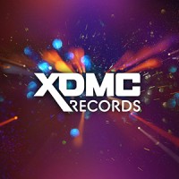 XDMC Records logo, XDMC Records contact details