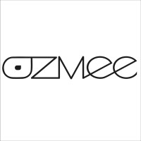 Ozmee Beauty logo, Ozmee Beauty contact details