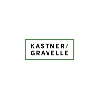 Kastner Huggins Reddien Gravelle LLP logo, Kastner Huggins Reddien Gravelle LLP contact details