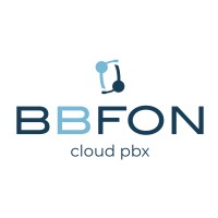 BBFON logo, BBFON contact details