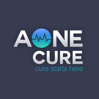 Aonecure - medical tourism india logo, Aonecure - medical tourism india contact details