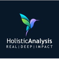 HOLISTIC DATA ANALYSIS logo, HOLISTIC DATA ANALYSIS contact details