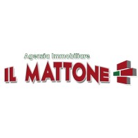 Ag. Imm. IL MATTONE logo, Ag. Imm. IL MATTONE contact details