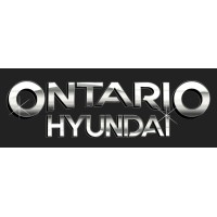 Ontario Hyundai logo, Ontario Hyundai contact details