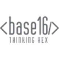 Base16 srl logo, Base16 srl contact details