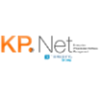 KP.Net S.r.l. logo, KP.Net S.r.l. contact details