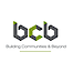 BCB Berhad logo, BCB Berhad contact details