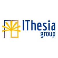 Ithesia logo, Ithesia contact details