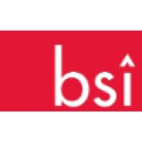 Bi-Search Int'l, Inc. (BSI) logo, Bi-Search Int'l, Inc. (BSI) contact details