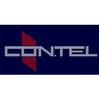 Con.tel Srl logo, Con.tel Srl contact details