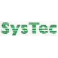 SysTec Soc. Coop. logo, SysTec Soc. Coop. contact details