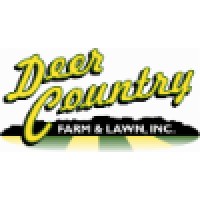 Deer Country Farm And Lawn Inc logo, Deer Country Farm And Lawn Inc contact details