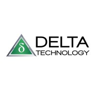 Delta Technology Srl logo, Delta Technology Srl contact details