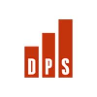 DPS Soluzioni Informatiche Srl logo, DPS Soluzioni Informatiche Srl contact details