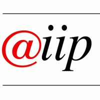 AIIP | Associazione Italiana Internet Provider logo, AIIP | Associazione Italiana Internet Provider contact details