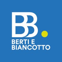 Berti e Biancotto SRL logo, Berti e Biancotto SRL contact details