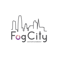 Fog City Entertainment logo, Fog City Entertainment contact details