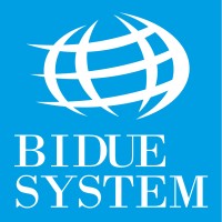 Bidue System S.r.l. logo, Bidue System S.r.l. contact details