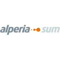 Alperia Sum SpA logo, Alperia Sum SpA contact details