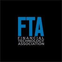 Financial Technology Association logo, Financial Technology Association contact details