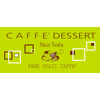 Caffè Dessert logo, Caffè Dessert contact details