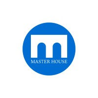 Master House Srl logo, Master House Srl contact details