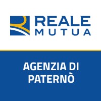 Reale Mutua - Agenzia di Paternò logo, Reale Mutua - Agenzia di Paternò contact details