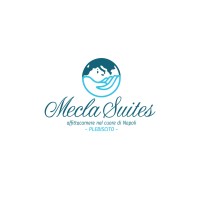 Mecla Suites logo, Mecla Suites contact details