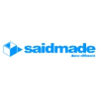 Saidmade Srl logo, Saidmade Srl contact details