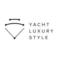 YACHT LUXURY STYLE - YLS logo, YACHT LUXURY STYLE - YLS contact details