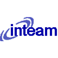 Inteam sas logo, Inteam sas contact details