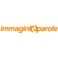 Immagini e Parole logo, Immagini e Parole contact details