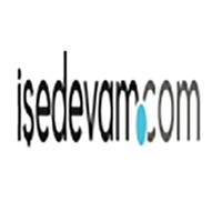 isedevam.com logo, isedevam.com contact details