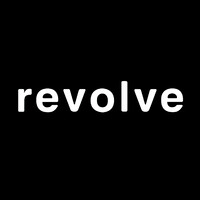 Revolve Mobility logo, Revolve Mobility contact details