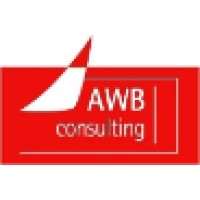 AWB Consulting - Horsa Company logo, AWB Consulting - Horsa Company contact details