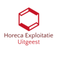 Horeca Exploitatie Uitgeest logo, Horeca Exploitatie Uitgeest contact details