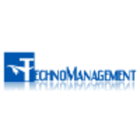 Technomanagement S.r.l. logo, Technomanagement S.r.l. contact details